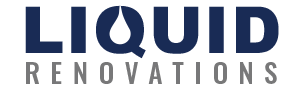 Liquid Renovations