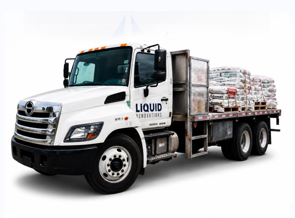 HINO-LR3