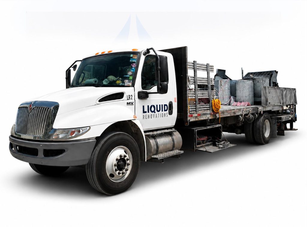 MV-LR2